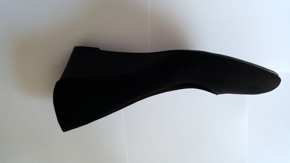 CHAUSSURES FEMME 39 Chaussures
