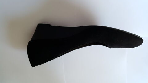 CHAUSSURES FEMME 39 5 Gattires (06)