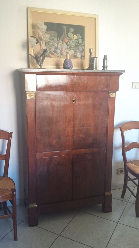 secrtaire 800 Saint-Orens-de-Gameville (31)