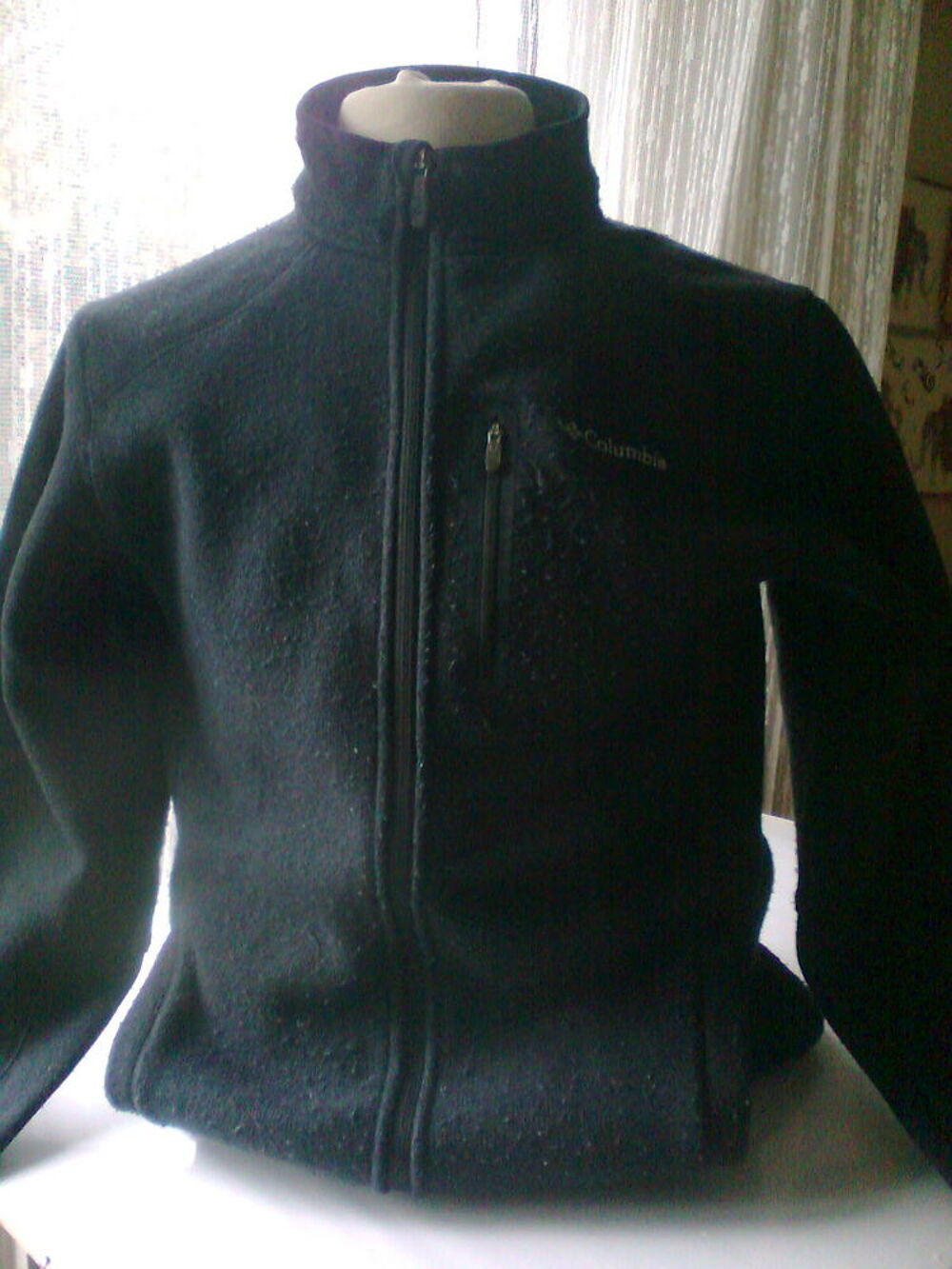 2 chemises, pull, sweat, cardigan - zoe Vêtements