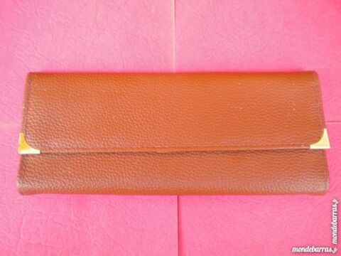 POCHETTE A BIJOUX 11 Dammarie-les-Lys (77)