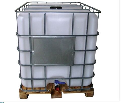 RECUPERATEURS D'EAU 100 La Chapelle-aux-Naux (37)