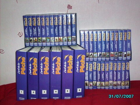 ART DE LA PECHE 300 Pont-du-Casse (47)