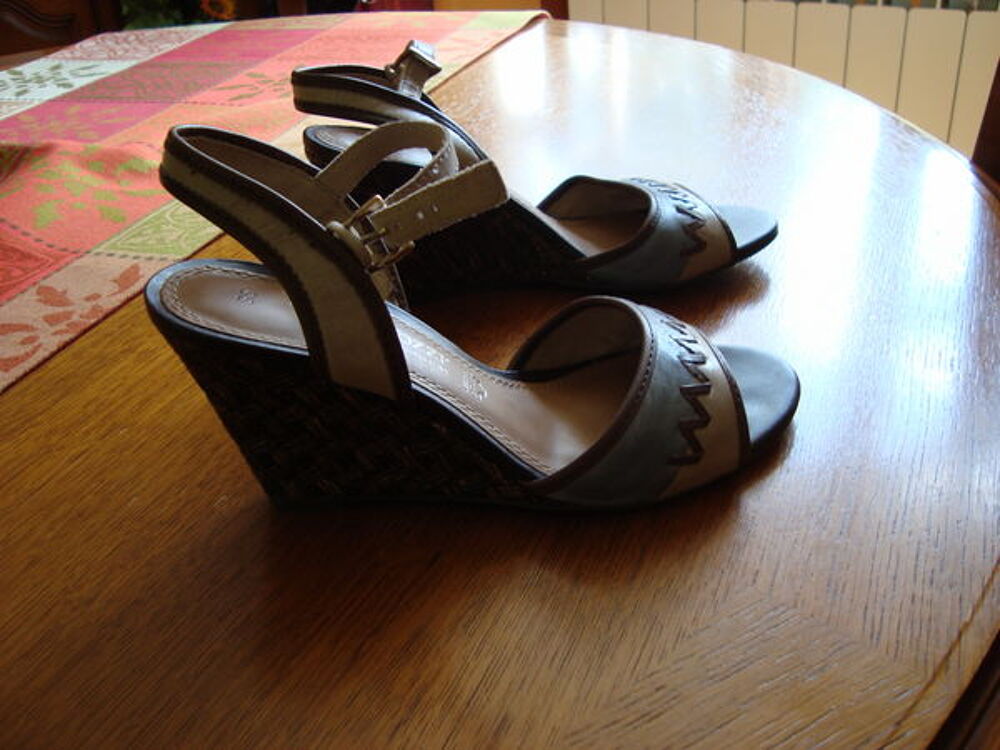 chaussure Chaussures