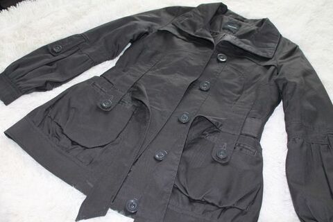 VesteFemme taille 36 8 F�re-Champenoise (51)