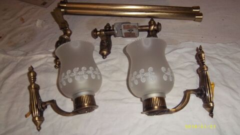  ensemble  de salle de bains 0 Le Faou (29)