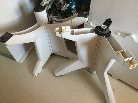 Table de jardin 0 Annemasse (74)