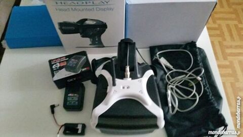Headplay blanc FPV 220 vry (91)