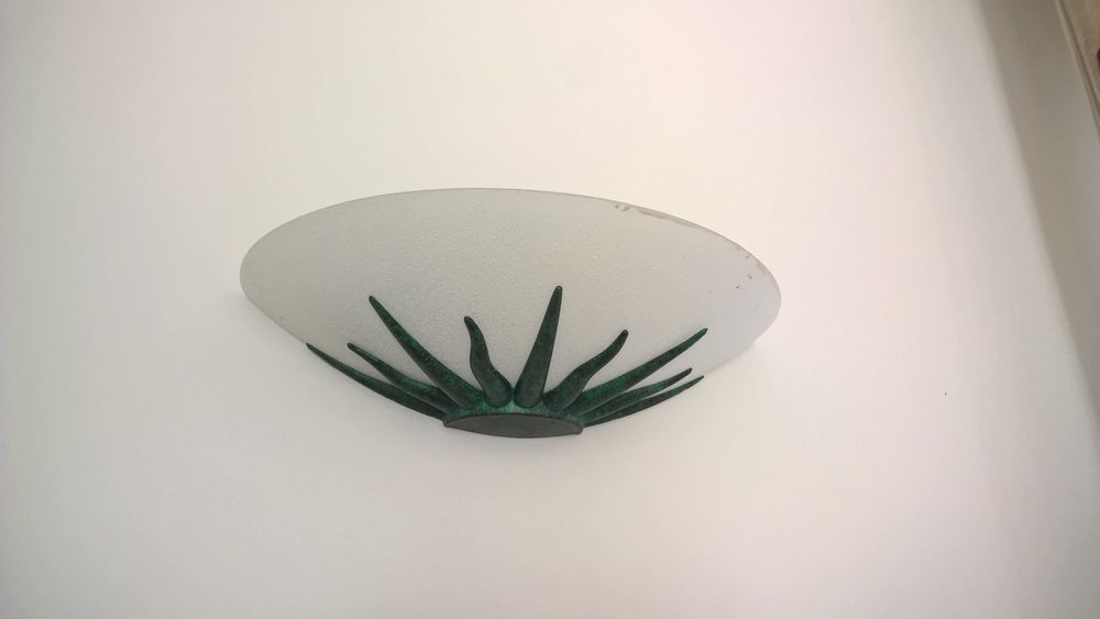 APPLIQUE Décoration