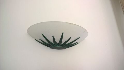 APPLIQUE 75 Bazoches-en-Dunois (28)