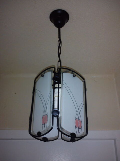 luminaire couloir 15 Chavenat (16)