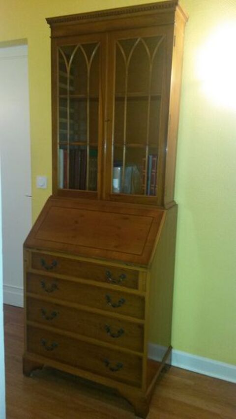Secrtaire style anglais Marway 300 Agen (47)