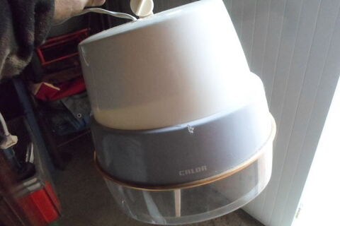 casque seche cheveux mural calor 50 Am�lie-les-Bains-Palalda (66)