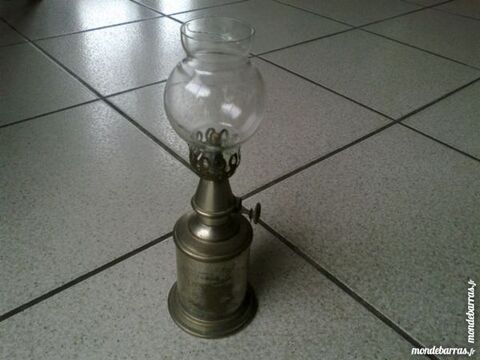 Lampes Pigeon 12 Challans (85)