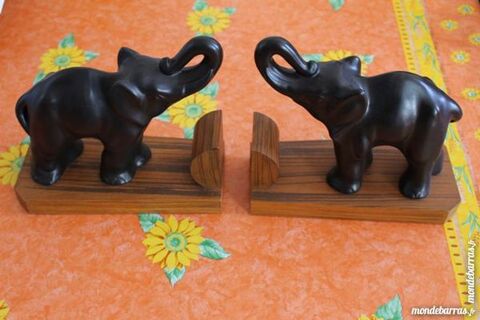 Serre-livres 40 Masseube (32)