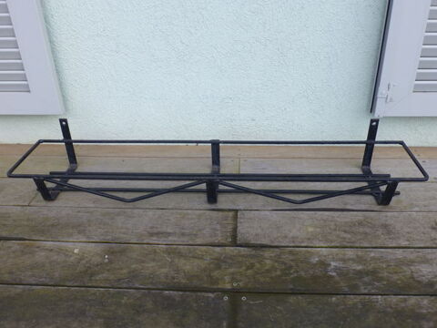 Balconnires en fer forg 10 Pfaffenhoffen (67)