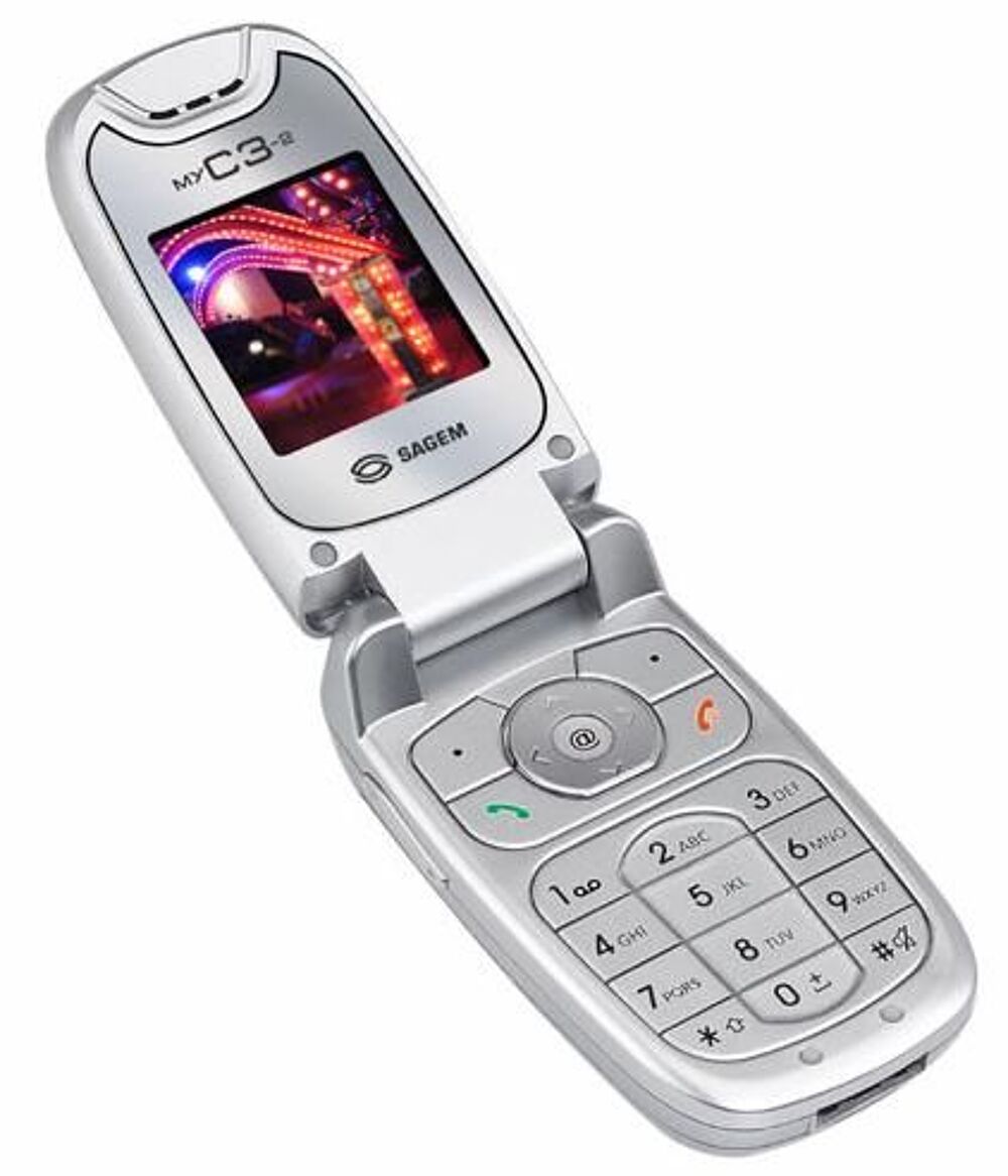t&eacute;l&eacute;phone portable Téléphones et tablettes