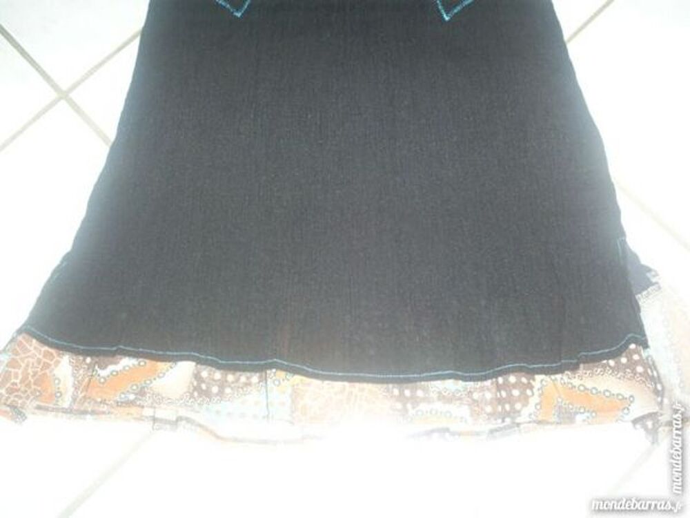 Tunique PURPLEROSE Taille XL Vêtements