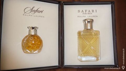 Coffret miniatures 18 Nice (06)