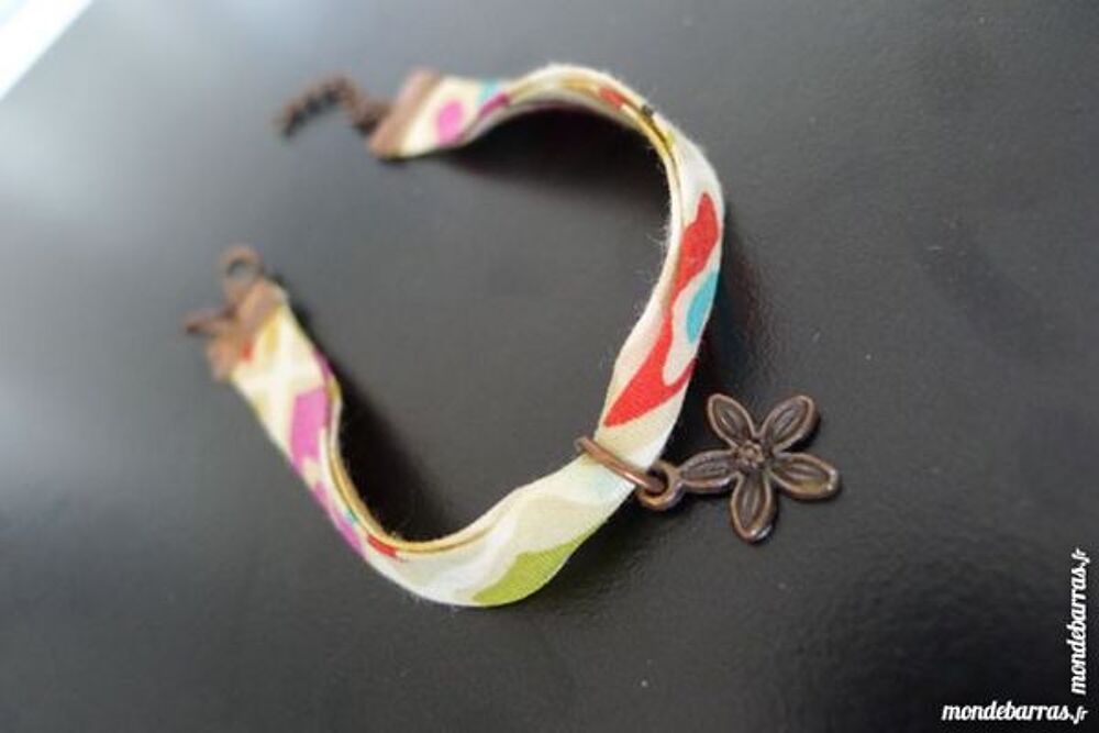Bracelet Liberty Bijoux et montres