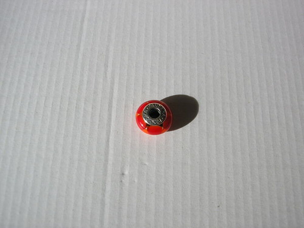Perle Pandora Bijoux et montres