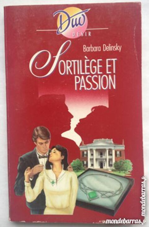 Sortil�ge et passion 1 Illkirch-Graffenstaden (67)