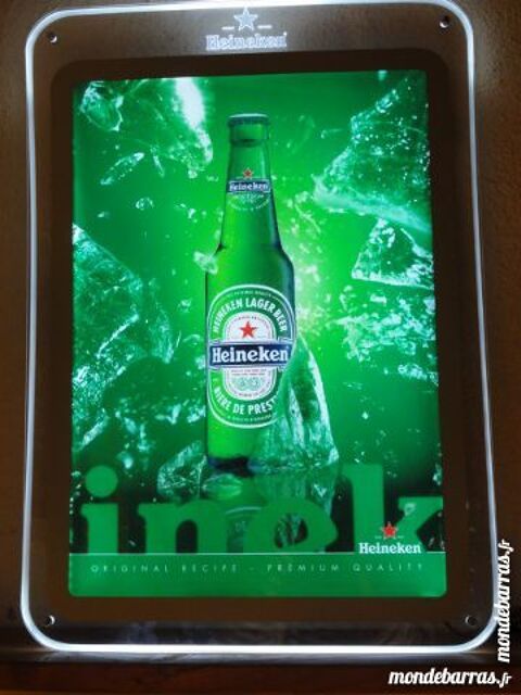 enseigne 40 Saint-�tienne-de-Serre (07)