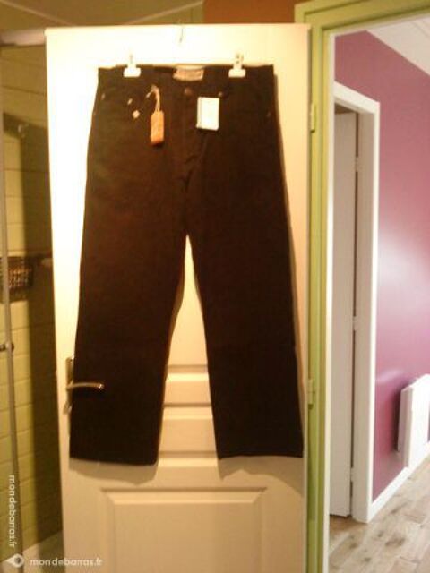 Jean'S Coockers 8 Arques (62)