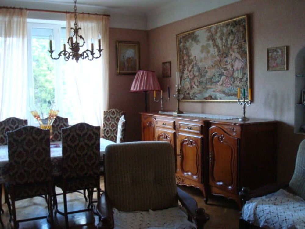 tapisseries anciennes Décoration