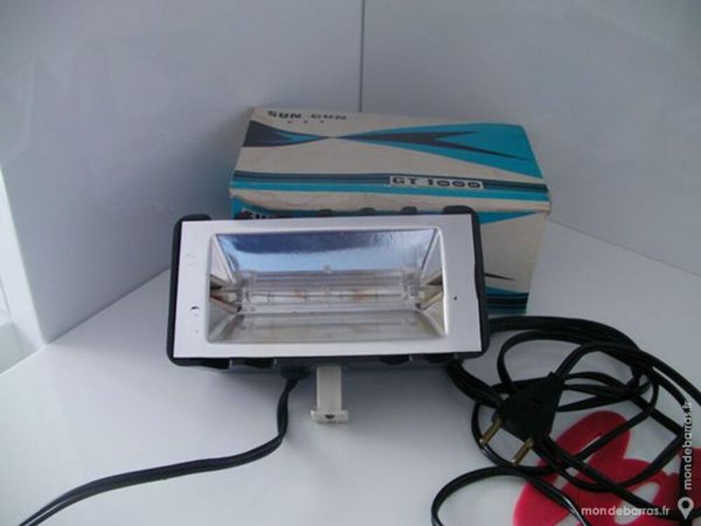 FLASH AMOVIBLE Photos/Video/TV