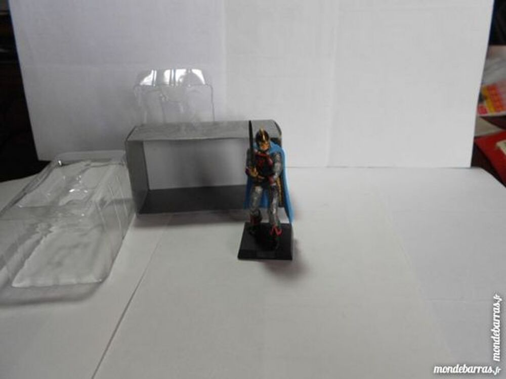 FIGURINE EAGLEMOSS MARVEL N&deg;112 