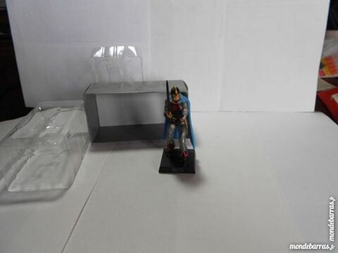FIGURINE EAGLEMOSS MARVEL N112 26 Montauban (82)