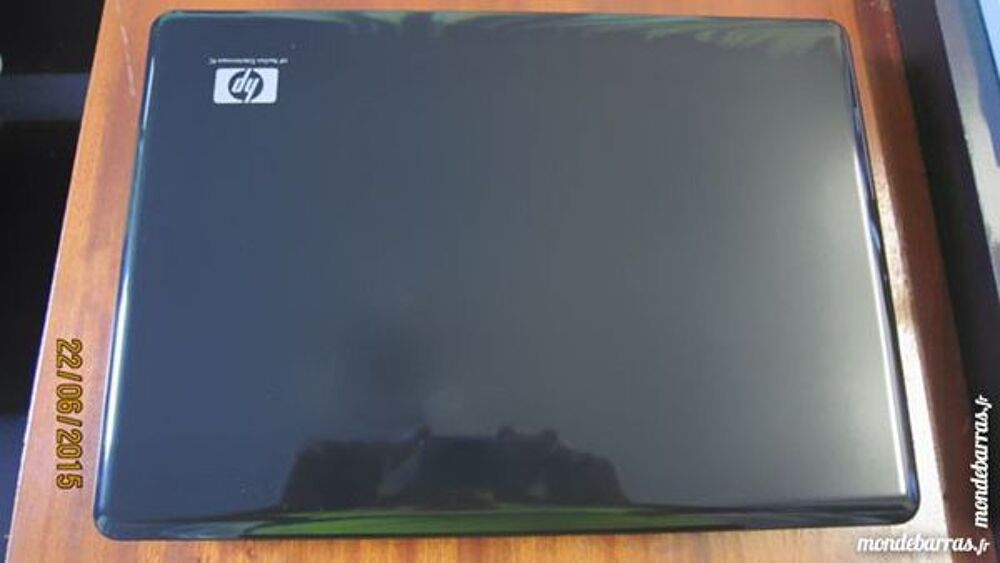 Pc portables reconditionn&eacute;s Matériel informatique