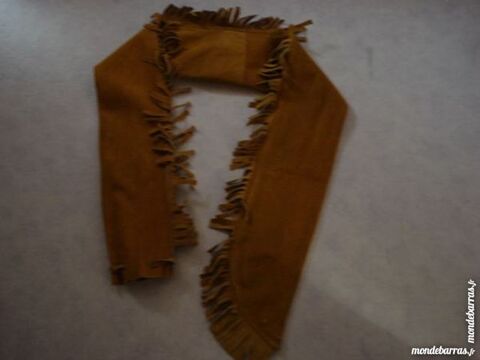 housse 60 Tourcoing (59)