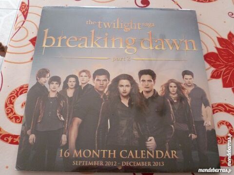 calendrier twilight n2 cullen jacob film goodies 3 Fves (57)