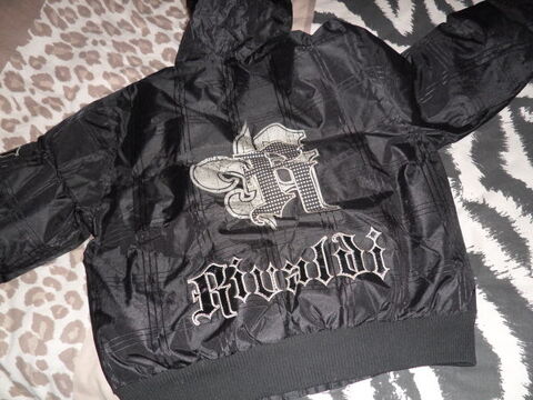 Blouson  RIVALDI  50 Neuville-en-Ferrain (59)