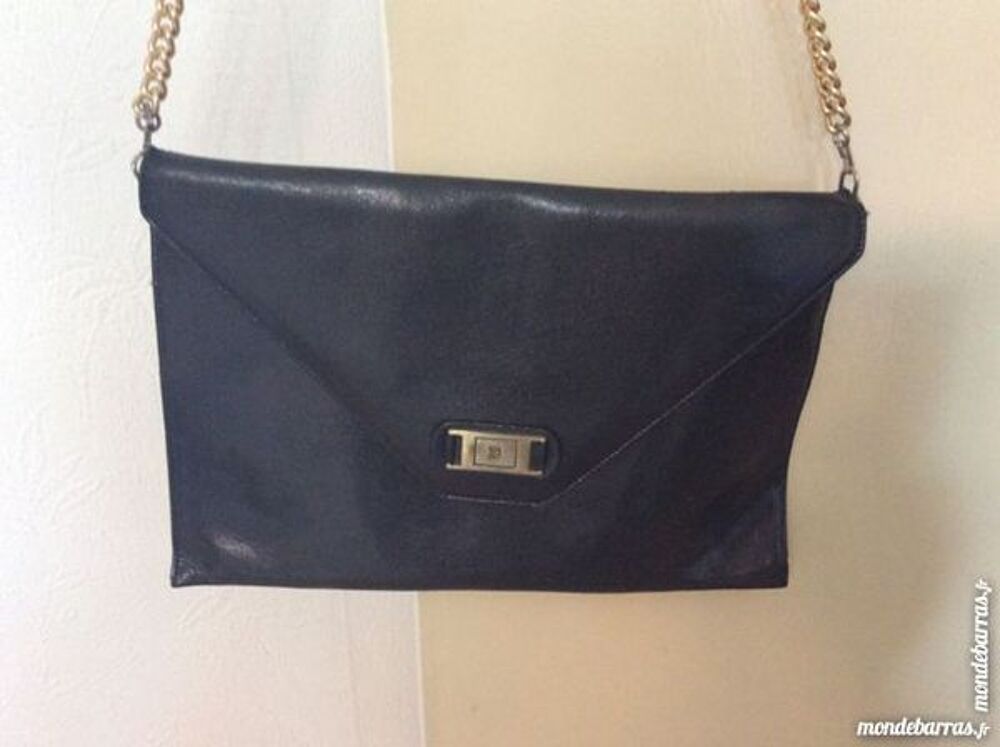 SACS FEMME Maroquinerie