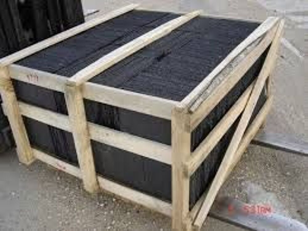 ardoise naturelle pour toiture Bricolage