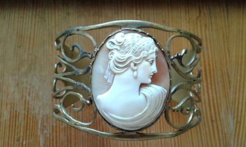 Bracelet avec trs joli Came 0 Blagnac (31)