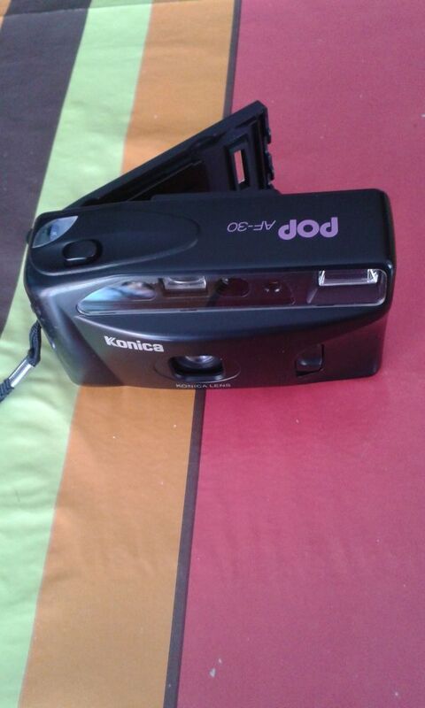 appareil photo 20 Ste (34)