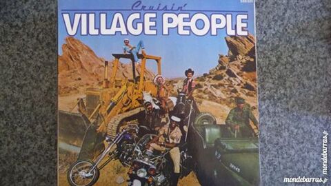 VINYLE 33 TOURS 30 Nice (06)