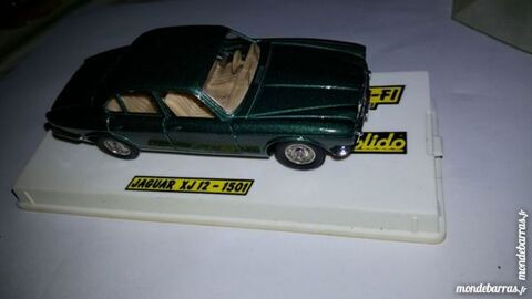 jaguarXJ 12 1501 solido 45 Menton (06)