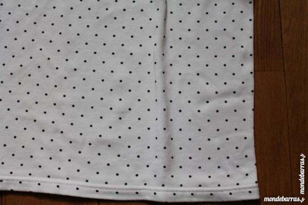 SWEAT FEMME Vêtements