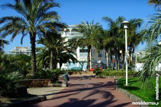 Location  Appartement 