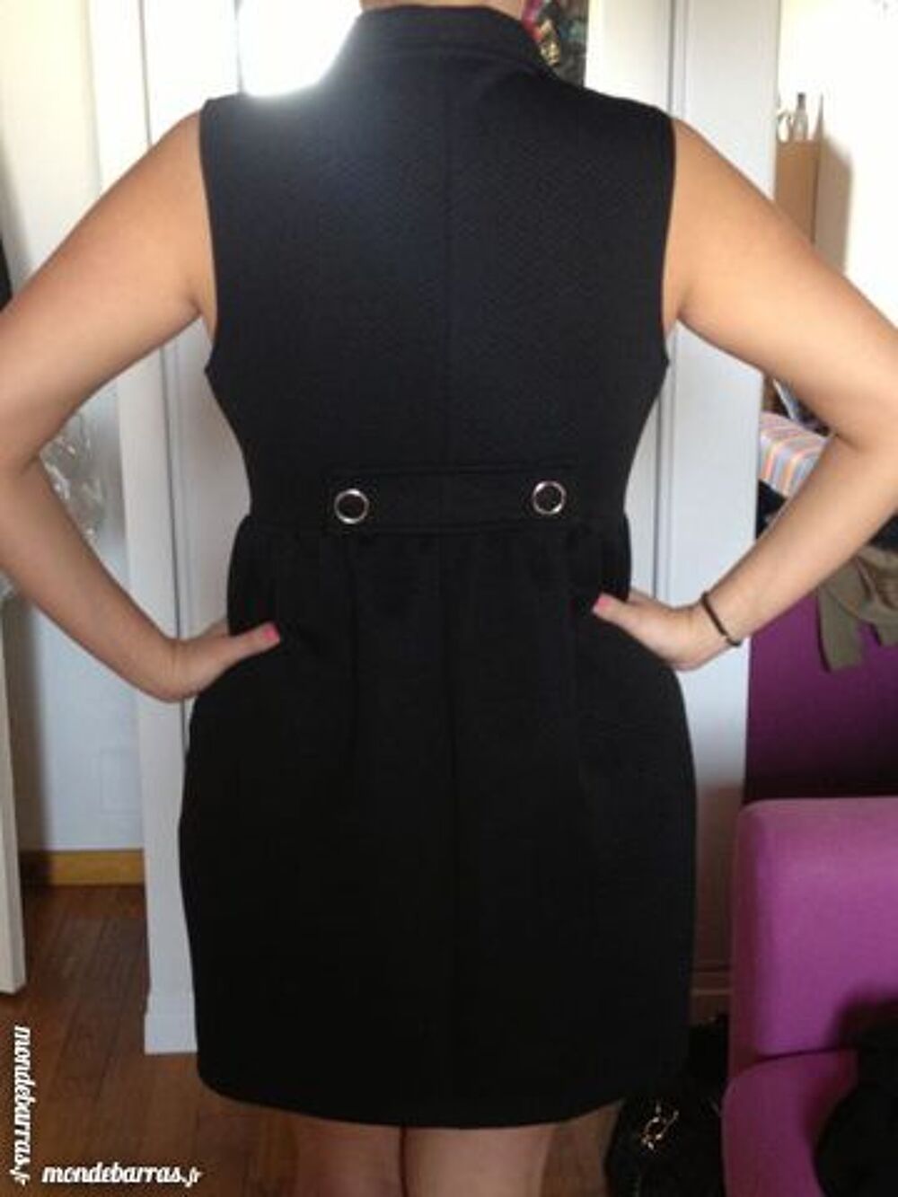 Robe ZARA Vêtements