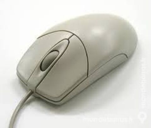 SOURIS PC PORTABLE 3 Saint-Denis-en-Val (45)