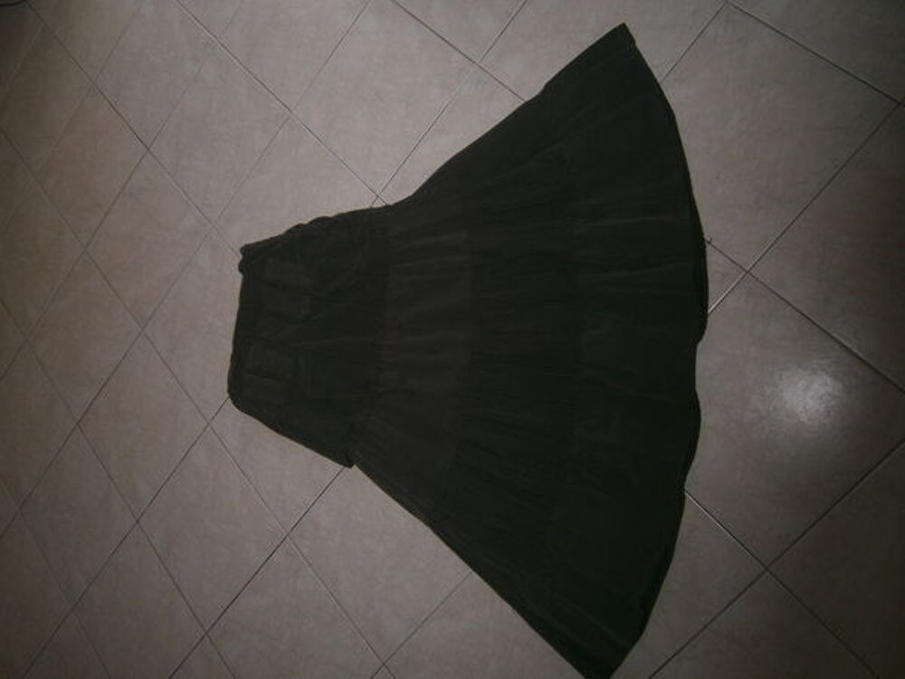 lot de v&ecirc;tements taille 36 Vêtements