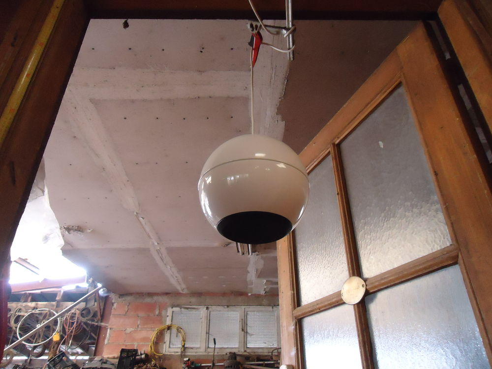 haut parleur Décoration
