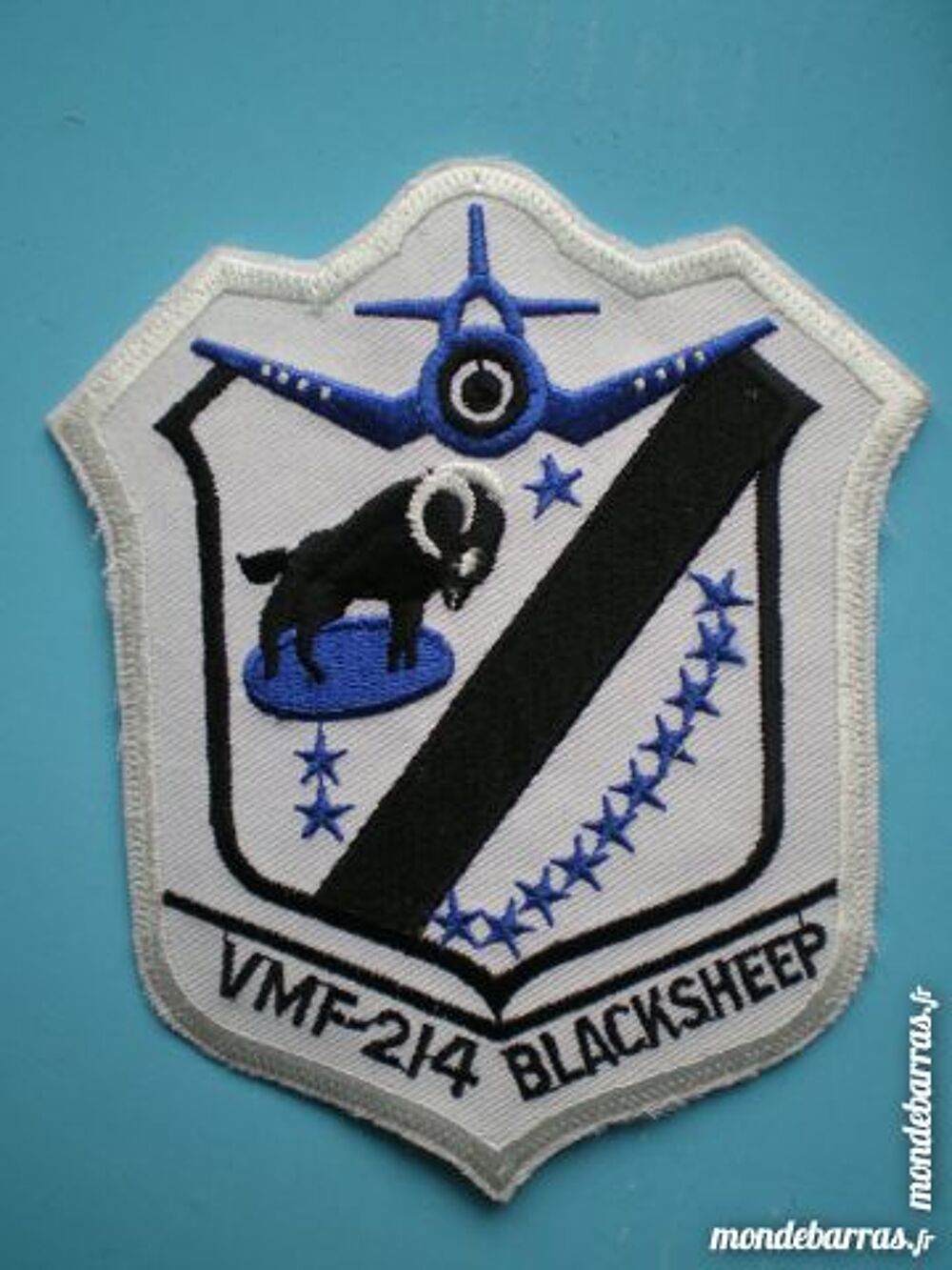 MITARIA US Air Force 