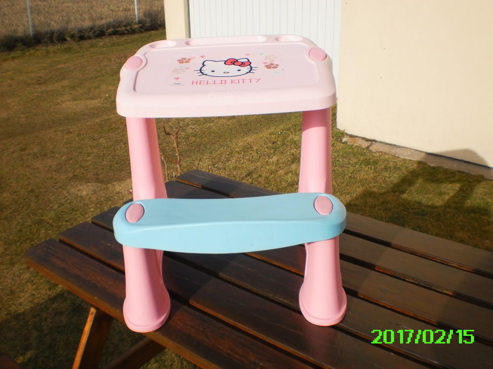 bureau enfant Jeux / jouets